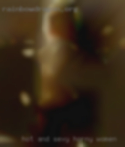 Hot and horny BBW story hotdoggin sexy horny women in.