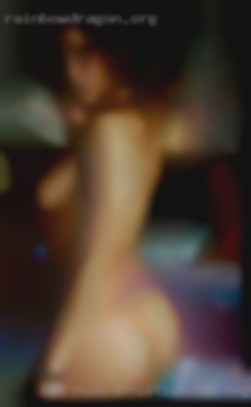 Hot nude athletic female that wants chat Magnolia, Texas.