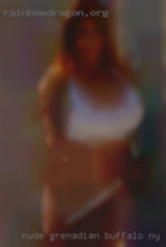 Nude grenadian girls on island in Buffalo, NY.